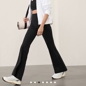 🖤 ATHLETA 🖤 Elation Flare Pant